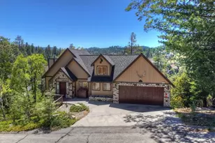 992 Sandalwood, Lake Arrowhead, CA 92352 - Photo 51