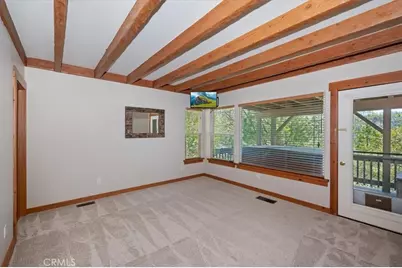 992 Sandalwood, Lake Arrowhead, CA 92352 - Photo 25