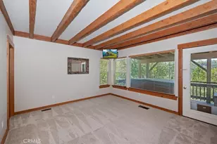 992 Sandalwood, Lake Arrowhead, CA 92352 - Photo 25
