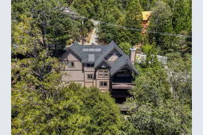 992 Sandalwood, Lake Arrowhead, CA 92352 - Photo 45