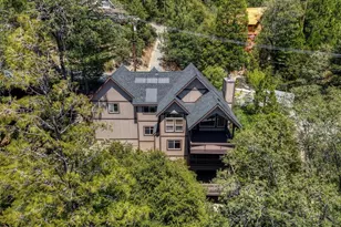 992 Sandalwood, Lake Arrowhead, CA 92352 - Photo 45