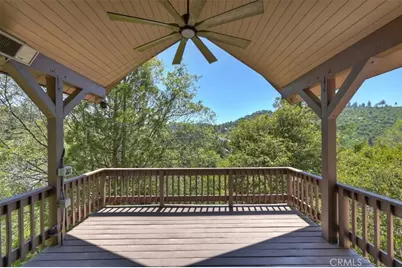 992 Sandalwood, Lake Arrowhead, CA 92352 - Photo 7