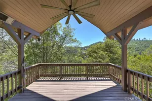 992 Sandalwood, Lake Arrowhead, CA 92352 - Photo 7