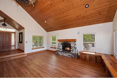 992 Sandalwood, Lake Arrowhead, CA 92352 - Photo 13