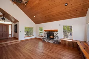 992 Sandalwood, Lake Arrowhead, CA 92352 - Photo 13