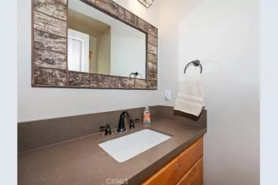 992 Sandalwood, Lake Arrowhead, CA 92352 - Photo 19