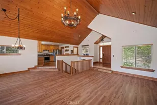 992 Sandalwood, Lake Arrowhead, CA 92352 - Photo 9
