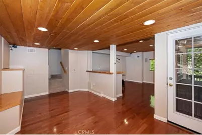 992 Sandalwood, Lake Arrowhead, CA 92352 - Photo 43