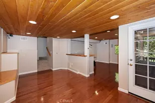 992 Sandalwood, Lake Arrowhead, CA 92352 - Photo 43