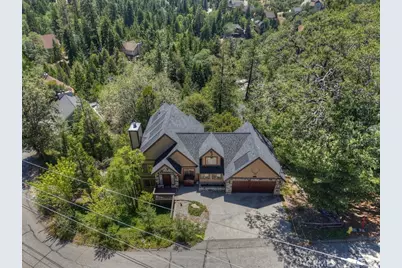 992 Sandalwood, Lake Arrowhead, CA 92352 - Photo 49