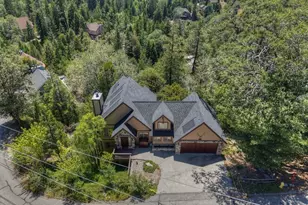 992 Sandalwood, Lake Arrowhead, CA 92352 - Photo 49