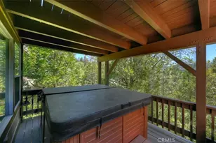 992 Sandalwood, Lake Arrowhead, CA 92352 - Photo 29