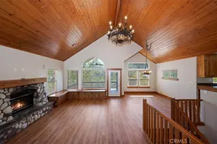 992 Sandalwood, Lake Arrowhead, CA 92352 - Photo 5