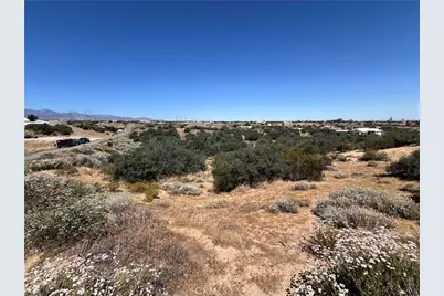 0 Farmington, Oak Hills, CA 92344 - Photo 7