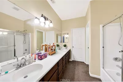 9123 Blue Flag Street, Corona, CA 92883 - Photo 35