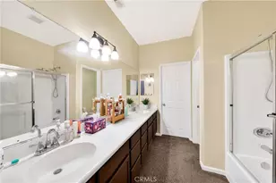 9123 Blue Flag St, Corona, CA 92883 - Photo 35