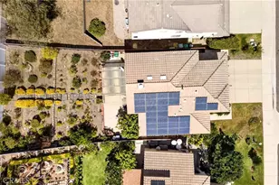 9123 Blue Flag St, Corona, CA 92883 - Photo 1