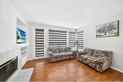 9123 Blue Flag Street, Corona, CA 92883 - Photo 19