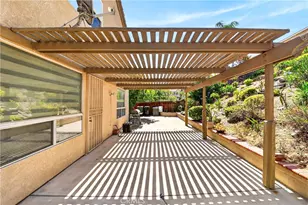 9123 Blue Flag St, Corona, CA 92883 - Photo 41