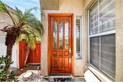 9123 Blue Flag Street, Corona, CA 92883 - Photo 5