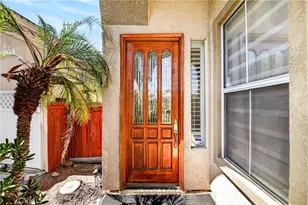 9123 Blue Flag St, Corona, CA 92883 - Photo 5