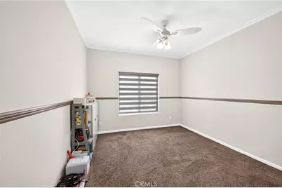 9123 Blue Flag Street, Corona, CA 92883 - Photo 37