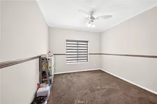 9123 Blue Flag St, Corona, CA 92883 - Photo 37