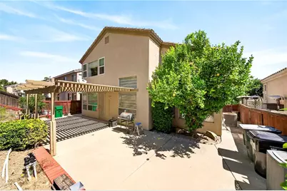 9123 Blue Flag Street, Corona, CA 92883 - Photo 43