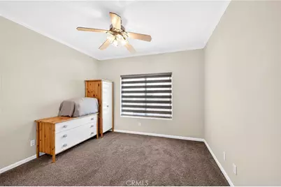9123 Blue Flag Street, Corona, CA 92883 - Photo 33