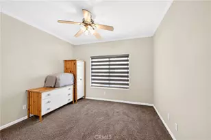 9123 Blue Flag St, Corona, CA 92883 - Photo 33