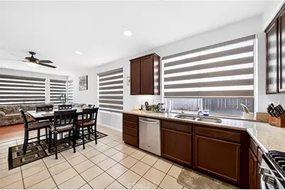 9123 Blue Flag Street, Corona, CA 92883 - Photo 15