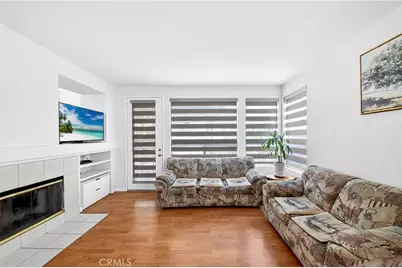 9123 Blue Flag Street, Corona, CA 92883 - Photo 19