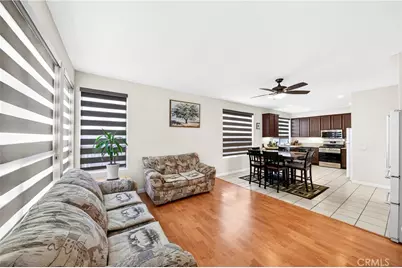9123 Blue Flag Street, Corona, CA 92883 - Photo 21