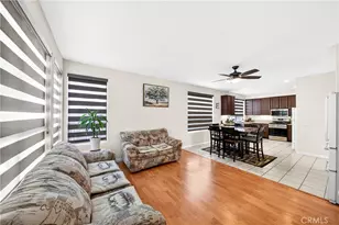 9123 Blue Flag St, Corona, CA 92883 - Photo 21