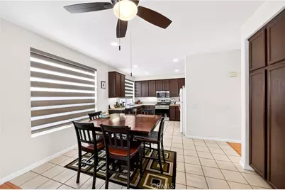 9123 Blue Flag Street, Corona, CA 92883 - Photo 17
