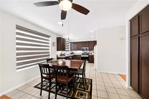 9123 Blue Flag St, Corona, CA 92883 - Photo 17