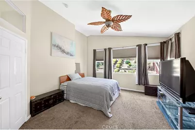 9123 Blue Flag Street, Corona, CA 92883 - Photo 27