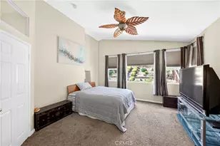 9123 Blue Flag St, Corona, CA 92883 - Photo 27
