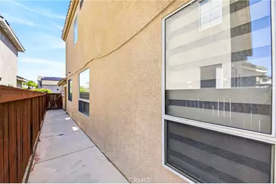 9123 Blue Flag Street, Corona, CA 92883 - Photo 39