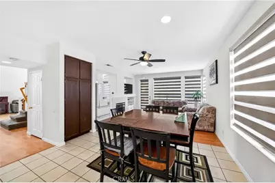 9123 Blue Flag Street, Corona, CA 92883 - Photo 23