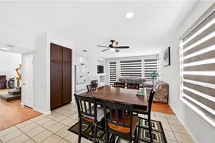 9123 Blue Flag St, Corona, CA 92883 - Photo 23