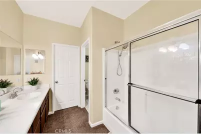 9123 Blue Flag Street, Corona, CA 92883 - Photo 35