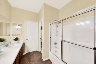 9123 Blue Flag St, Corona, CA 92883 - Photo 35