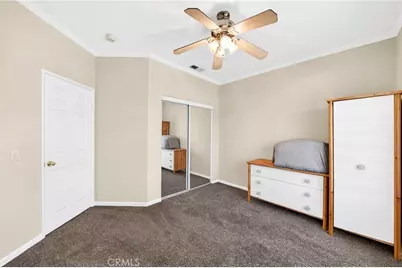 9123 Blue Flag Street, Corona, CA 92883 - Photo 31