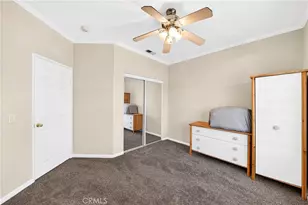 9123 Blue Flag St, Corona, CA 92883 - Photo 31