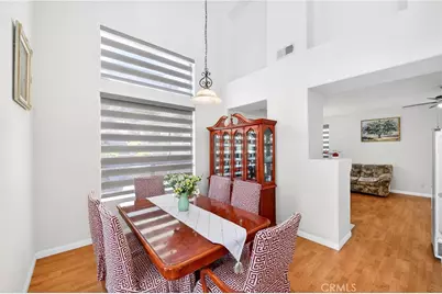 9123 Blue Flag Street, Corona, CA 92883 - Photo 9