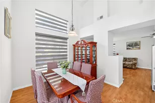 9123 Blue Flag St, Corona, CA 92883 - Photo 9