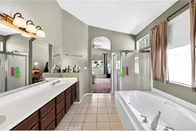 9123 Blue Flag Street, Corona, CA 92883 - Photo 31