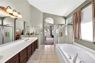 9123 Blue Flag St, Corona, CA 92883 - Photo 31