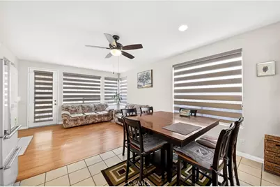 9123 Blue Flag Street, Corona, CA 92883 - Photo 17